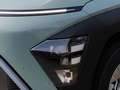 Hyundai KONA 1.6 GDi Hybrid Select DCT Vert - thumbnail 6