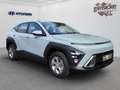 Hyundai KONA 1.6 GDi Hybrid Select DCT Vert - thumbnail 2