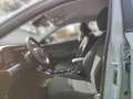 Hyundai KONA 1.6 GDi Hybrid Select DCT Vert - thumbnail 8
