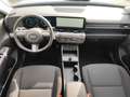 Hyundai KONA 1.6 GDi Hybrid Select DCT Vert - thumbnail 12