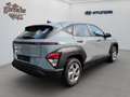 Hyundai KONA 1.6 GDi Hybrid Select DCT Vert - thumbnail 4