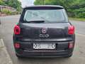 Fiat 500L 1.4i Lounge - Climatisation - ct ok Grijs - thumbnail 3
