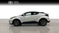 Toyota C-HR 125H Advance Blanco - thumbnail 2