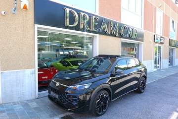 1.5 eTSI ACT 150 CV DSG R-Line TETTO-GANCIO-19"