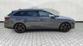 CUPRA Leon Sportstourer VZ 2.0 TSI DSG 4Drive / Sennh. Gri - thumbnail 23