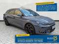 CUPRA Leon Sportstourer VZ 2.0 TSI DSG 4Drive / Sennh. Gri - thumbnail 1