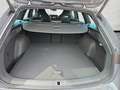 CUPRA Leon Sportstourer VZ 2.0 TSI DSG 4Drive / Sennh. Gri - thumbnail 15