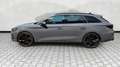 CUPRA Leon Sportstourer VZ 2.0 TSI DSG 4Drive / Sennh. Gri - thumbnail 19