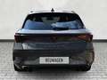 CUPRA Leon Sportstourer VZ 2.0 TSI DSG 4Drive / Sennh. Gri - thumbnail 7