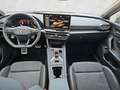 CUPRA Leon Sportstourer VZ 2.0 TSI DSG 4Drive / Sennh. Gri - thumbnail 12