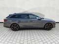 CUPRA Leon Sportstourer VZ 2.0 TSI DSG 4Drive / Sennh. Gri - thumbnail 9