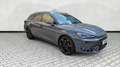CUPRA Leon Sportstourer VZ 2.0 TSI DSG 4Drive / Sennh. Gri - thumbnail 16