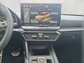 CUPRA Leon Sportstourer VZ 2.0 TSI DSG 4Drive / Sennh. Gri - thumbnail 13