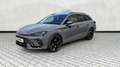 CUPRA Leon Sportstourer VZ 2.0 TSI DSG 4Drive / Sennh. Gri - thumbnail 18