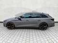 CUPRA Leon Sportstourer VZ 2.0 TSI DSG 4Drive / Sennh. Gri - thumbnail 5
