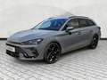 CUPRA Leon Sportstourer VZ 2.0 TSI DSG 4Drive / Sennh. Gri - thumbnail 4