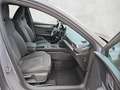 CUPRA Leon Sportstourer VZ 2.0 TSI DSG 4Drive / Sennh. Gri - thumbnail 11