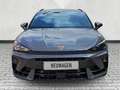CUPRA Leon Sportstourer VZ 2.0 TSI DSG 4Drive / Sennh. Gri - thumbnail 3