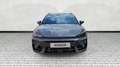 CUPRA Leon Sportstourer VZ 2.0 TSI DSG 4Drive / Sennh. Gri - thumbnail 17