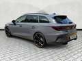 CUPRA Leon Sportstourer VZ 2.0 TSI DSG 4Drive / Sennh. Gri - thumbnail 6