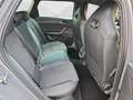 CUPRA Leon Sportstourer VZ 2.0 TSI DSG 4Drive / Sennh. Gri - thumbnail 14