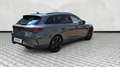 CUPRA Leon Sportstourer VZ 2.0 TSI DSG 4Drive / Sennh. Gri - thumbnail 22