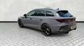 CUPRA Leon Sportstourer VZ 2.0 TSI DSG 4Drive / Sennh. Gri - thumbnail 20