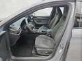 CUPRA Leon Sportstourer VZ 2.0 TSI DSG 4Drive / Sennh. Gri - thumbnail 10