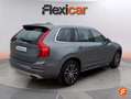 Volvo XC90 2.0 B5 AWD Business Plus Auto Gris - thumbnail 7