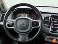 Volvo XC90 2.0 B5 AWD Business Plus Auto Gris - thumbnail 20