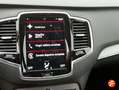 Volvo XC90 2.0 B5 AWD Business Plus Auto Gris - thumbnail 18