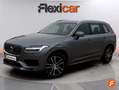 Volvo XC90 2.0 B5 AWD Business Plus Auto Gris - thumbnail 9