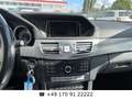 Mercedes-Benz E 250 E -Klasse Lim. E 250 CGI BlueEfficiency Silber - thumbnail 11
