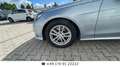 Mercedes-Benz E 250 E -Klasse Lim. E 250 CGI BlueEfficiency Silber - thumbnail 24