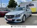 Mercedes-Benz E 250 E -Klasse Lim. E 250 CGI BlueEfficiency Silber - thumbnail 3
