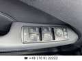 Mercedes-Benz E 250 E -Klasse Lim. E 250 CGI BlueEfficiency Silber - thumbnail 8