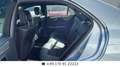 Mercedes-Benz E 250 E -Klasse Lim. E 250 CGI BlueEfficiency Silber - thumbnail 16