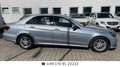 Mercedes-Benz E 250 E -Klasse Lim. E 250 CGI BlueEfficiency Silber - thumbnail 6