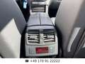 Mercedes-Benz E 250 E -Klasse Lim. E 250 CGI BlueEfficiency Silber - thumbnail 17