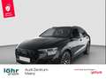 Audi Q8 SUV S line 55 TFSI quattro tiptronic *HUD*AHK Schwarz - thumbnail 1