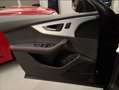 Audi Q8 SUV S line 55 TFSI quattro tiptronic *HUD*AHK Schwarz - thumbnail 6