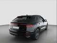 Audi Q8 SUV S line 55 TFSI quattro tiptronic *HUD*AHK Schwarz - thumbnail 3