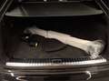 Audi Q8 SUV S line 55 TFSI quattro tiptronic *HUD*AHK Schwarz - thumbnail 8