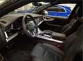 Audi Q8 SUV S line 55 TFSI quattro tiptronic *HUD*AHK Schwarz - thumbnail 4