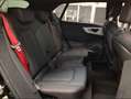 Audi Q8 SUV S line 55 TFSI quattro tiptronic *HUD*AHK Schwarz - thumbnail 5