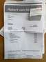BMW Z4 Baureihe Z4 Roadster 3.0 si, Leder, 1. Hand Grau - thumbnail 23
