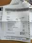 BMW Z4 Baureihe Z4 Roadster 3.0 si, Leder, 1. Hand Grau - thumbnail 24