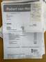 BMW Z4 Baureihe Z4 Roadster 3.0 si, Leder, 1. Hand Grau - thumbnail 22
