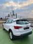 SEAT Arona 1.0 TSI Ecomotive S&S Style 110 Blanco - thumbnail 4