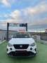 SEAT Arona 1.0 TSI Ecomotive S&S Style 110 Blanco - thumbnail 2